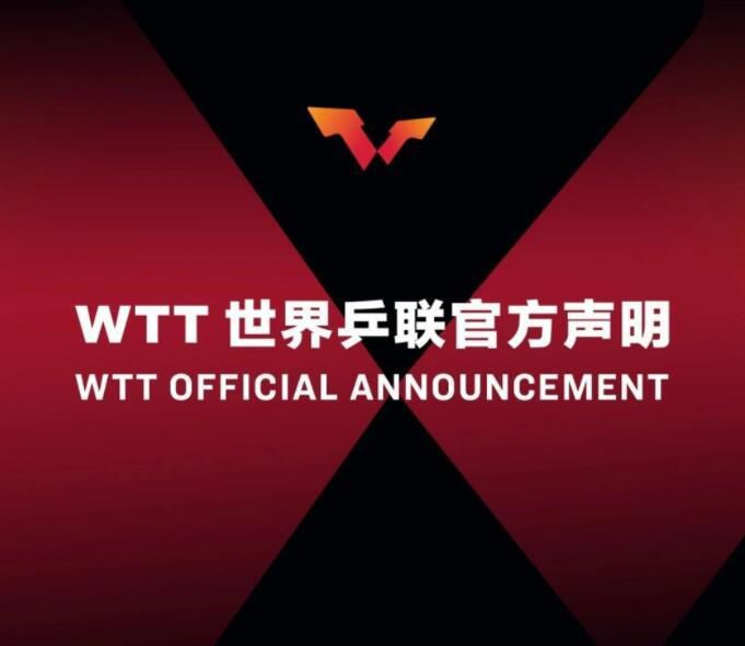 可不可以韩国电影完整版中文